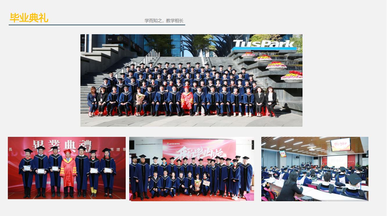 香港财经学院金融硕士MF(北京班）(图17)