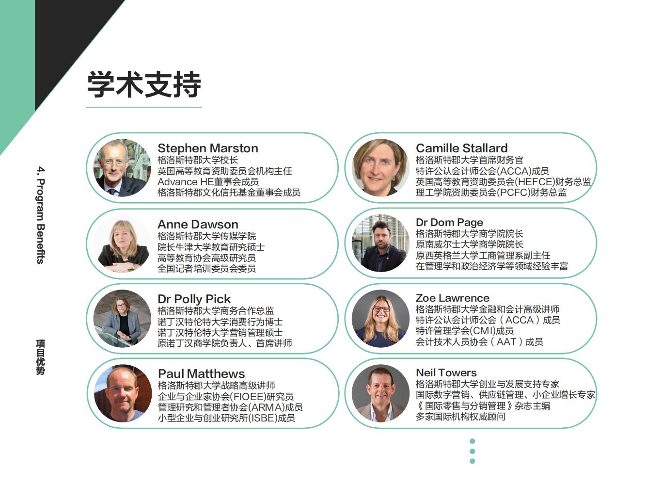 英国格洛斯特郡大学硕士(图10)