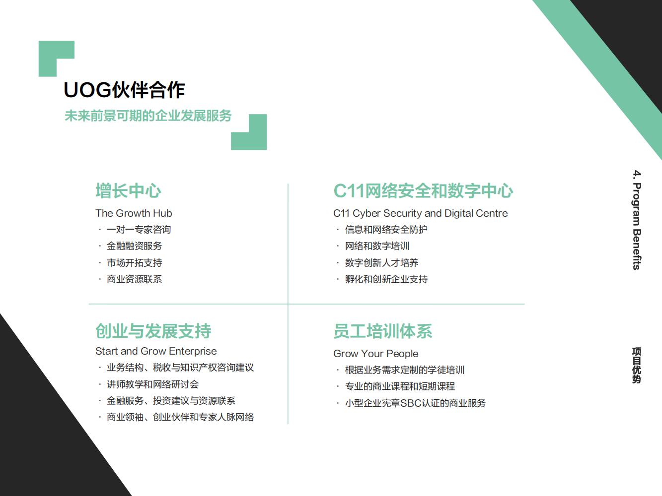 英国格洛斯特郡大学硕士(图12)