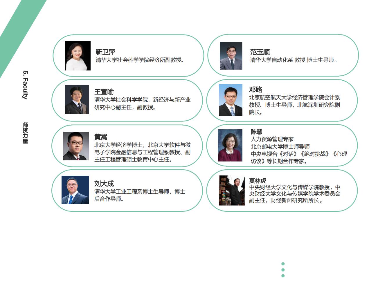 英国格洛斯特郡大学硕士(图14)