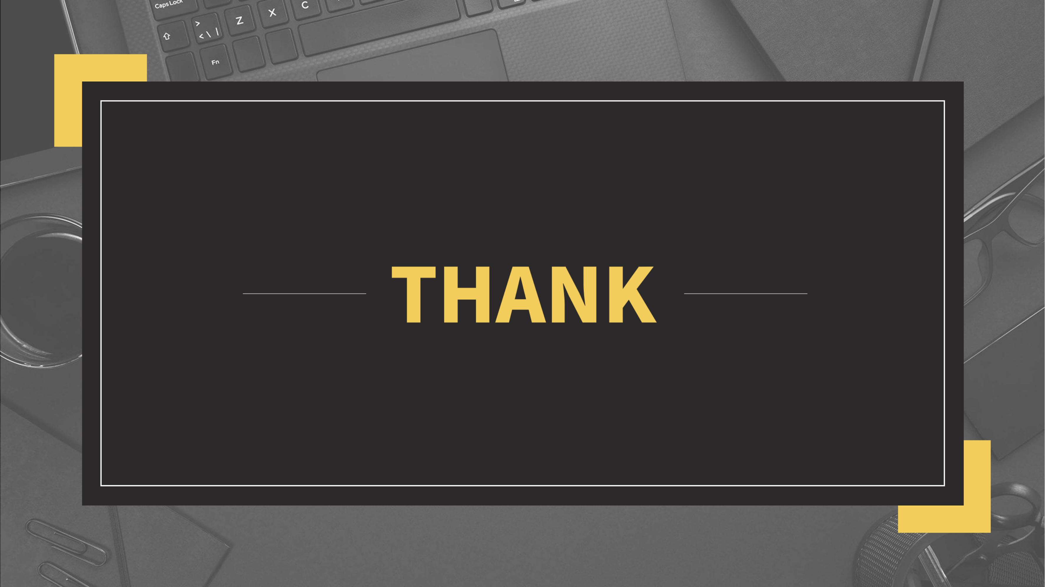 投融资创新与资本运作董事长研修班(图20)