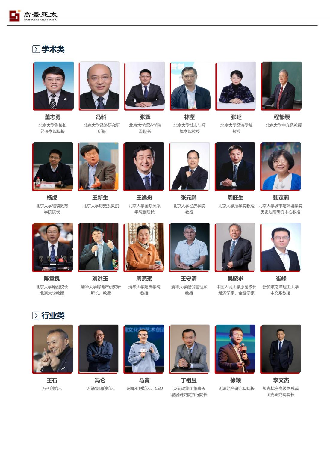 标杆地产EMBA高级研修班(图9)