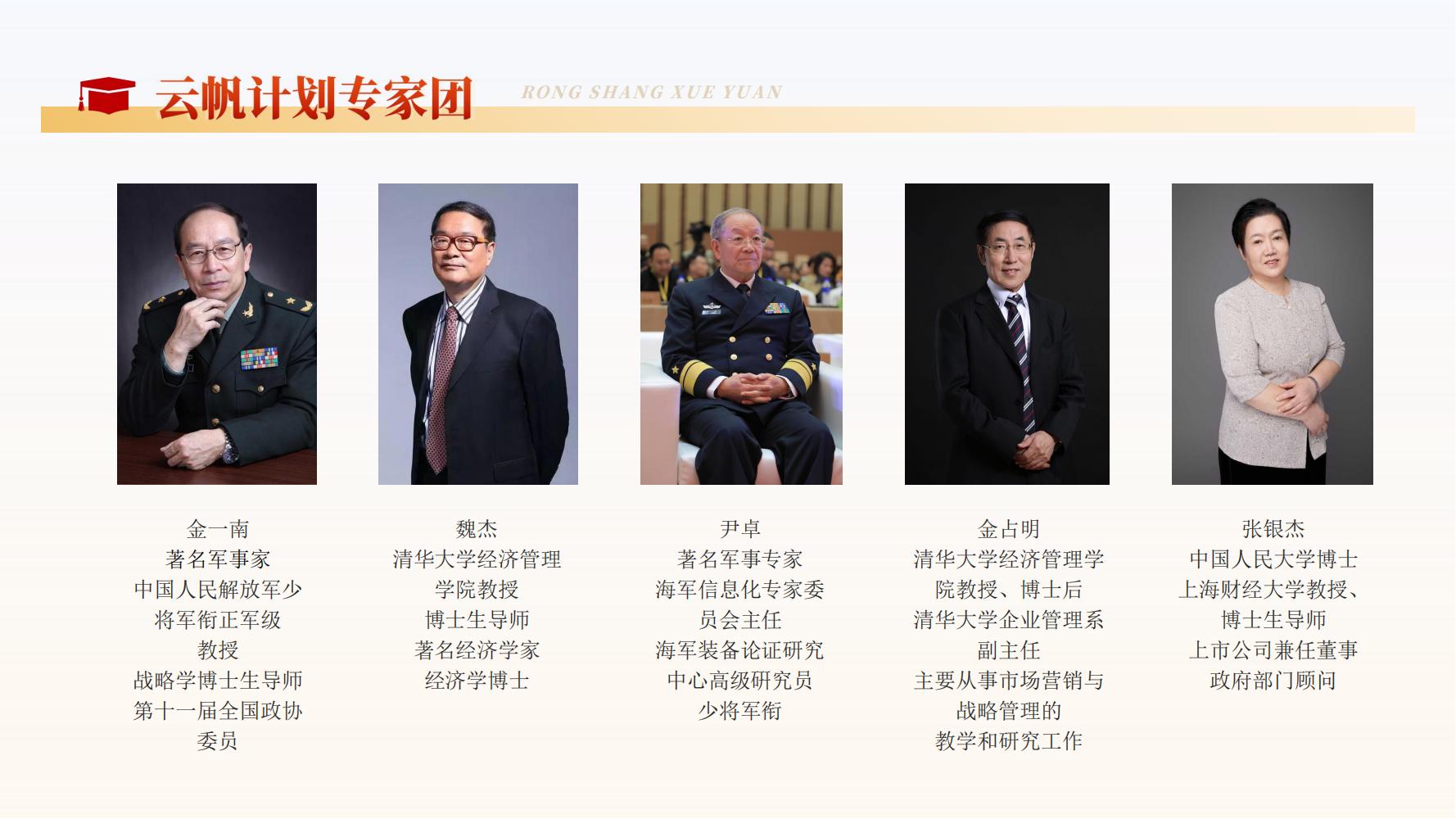 融商领袖云帆计划(图10)