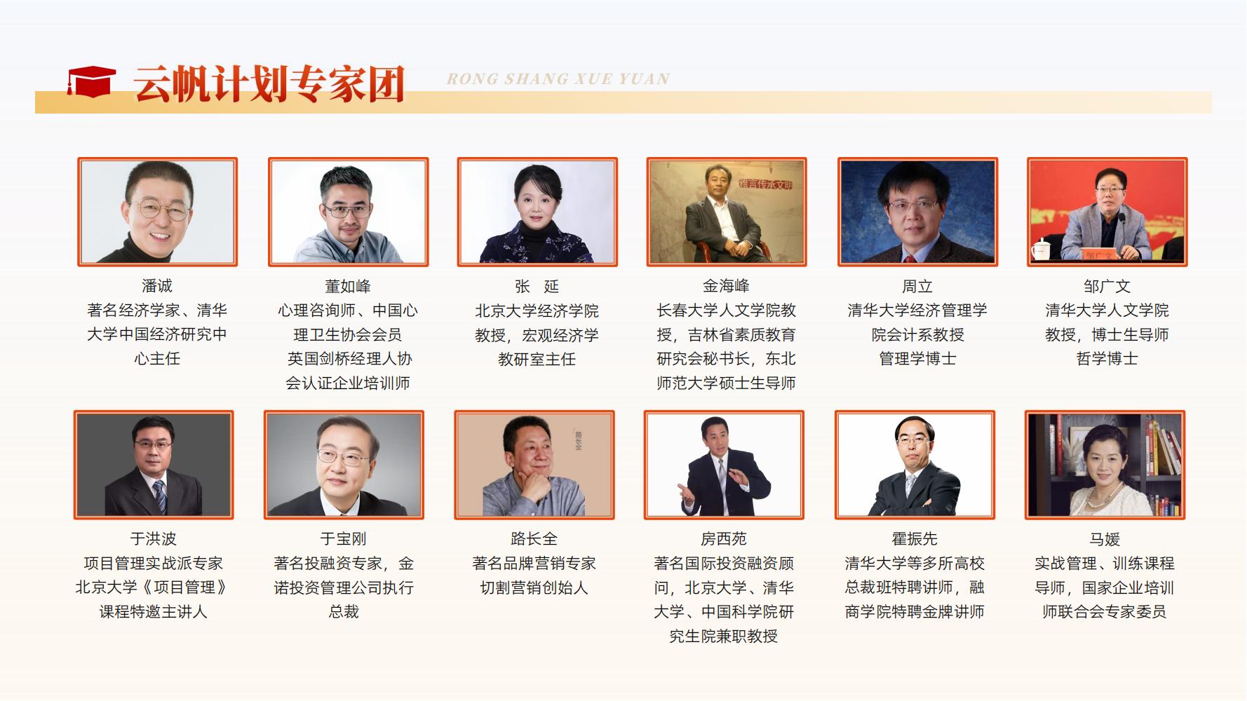 融商领袖云帆计划(图12)