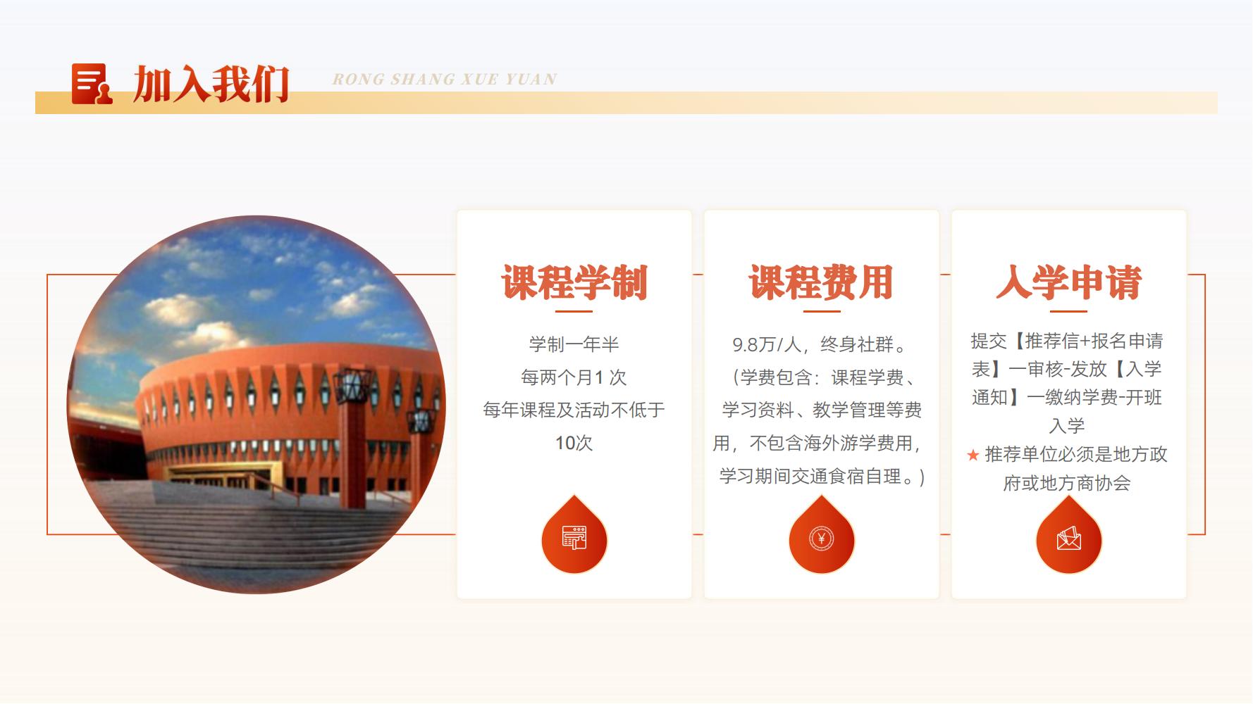 融商领袖云帆计划(图13)