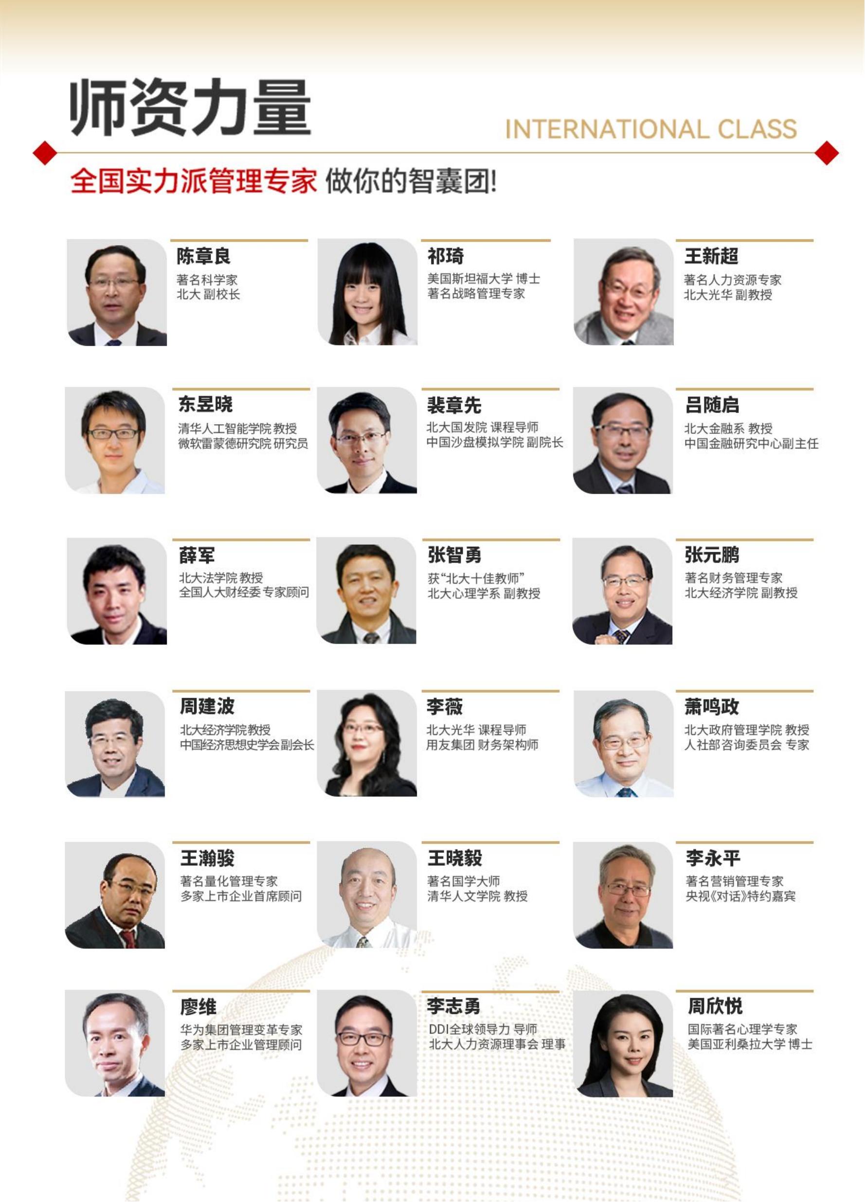 工商管理EMBA(图8)