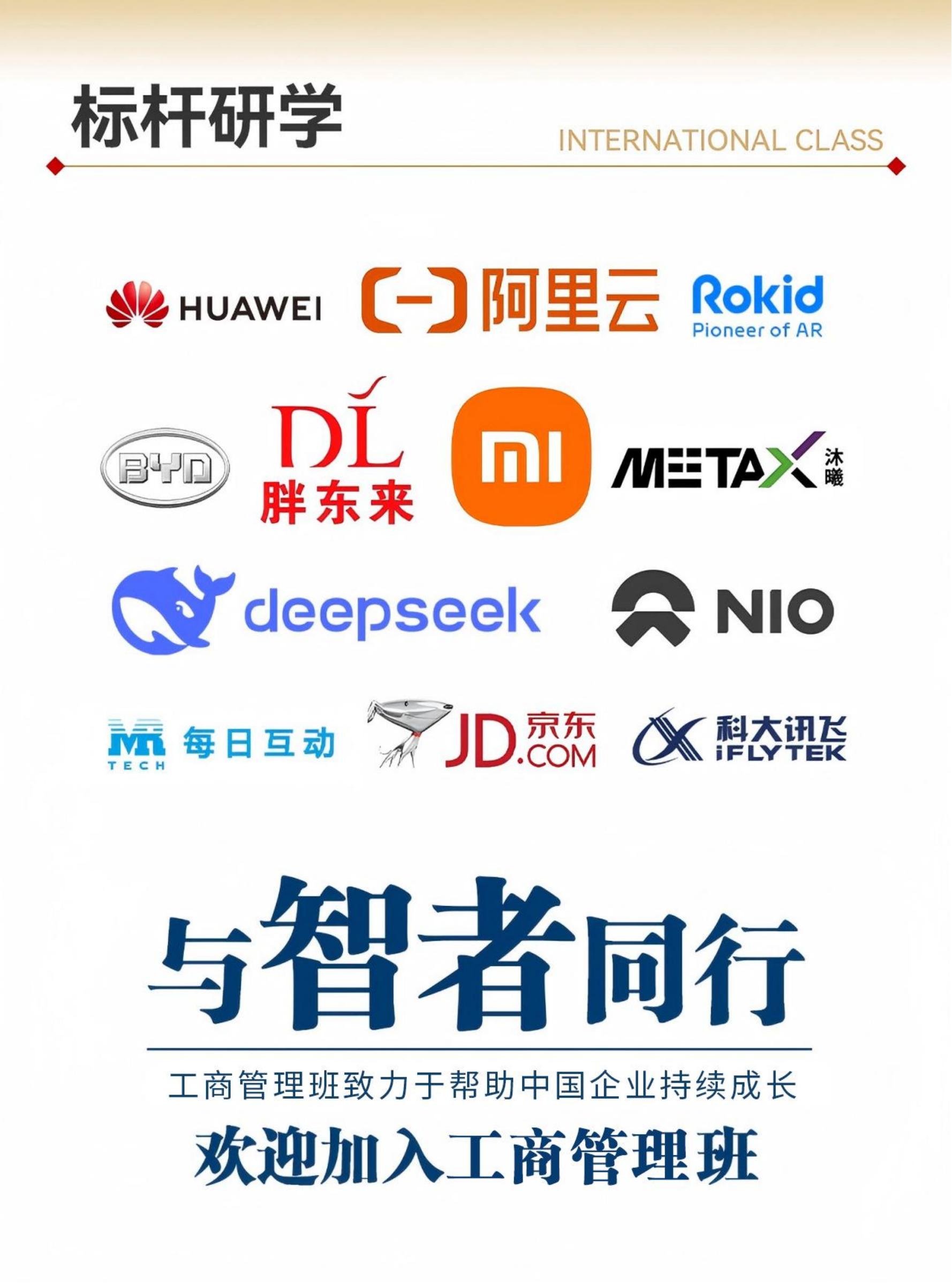 工商管理EMBA(图11)