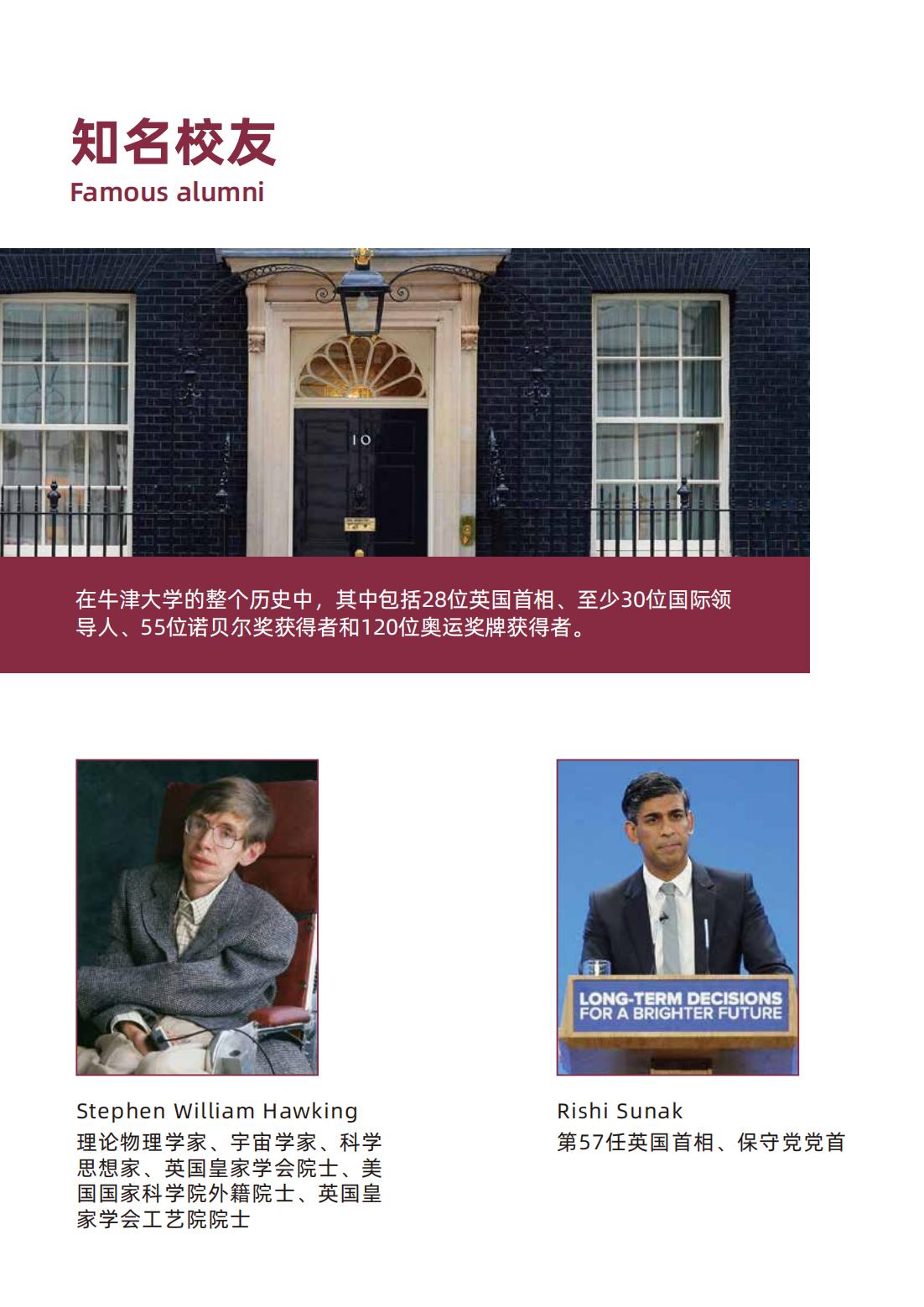 牛津大学博士后研究项目(图5)