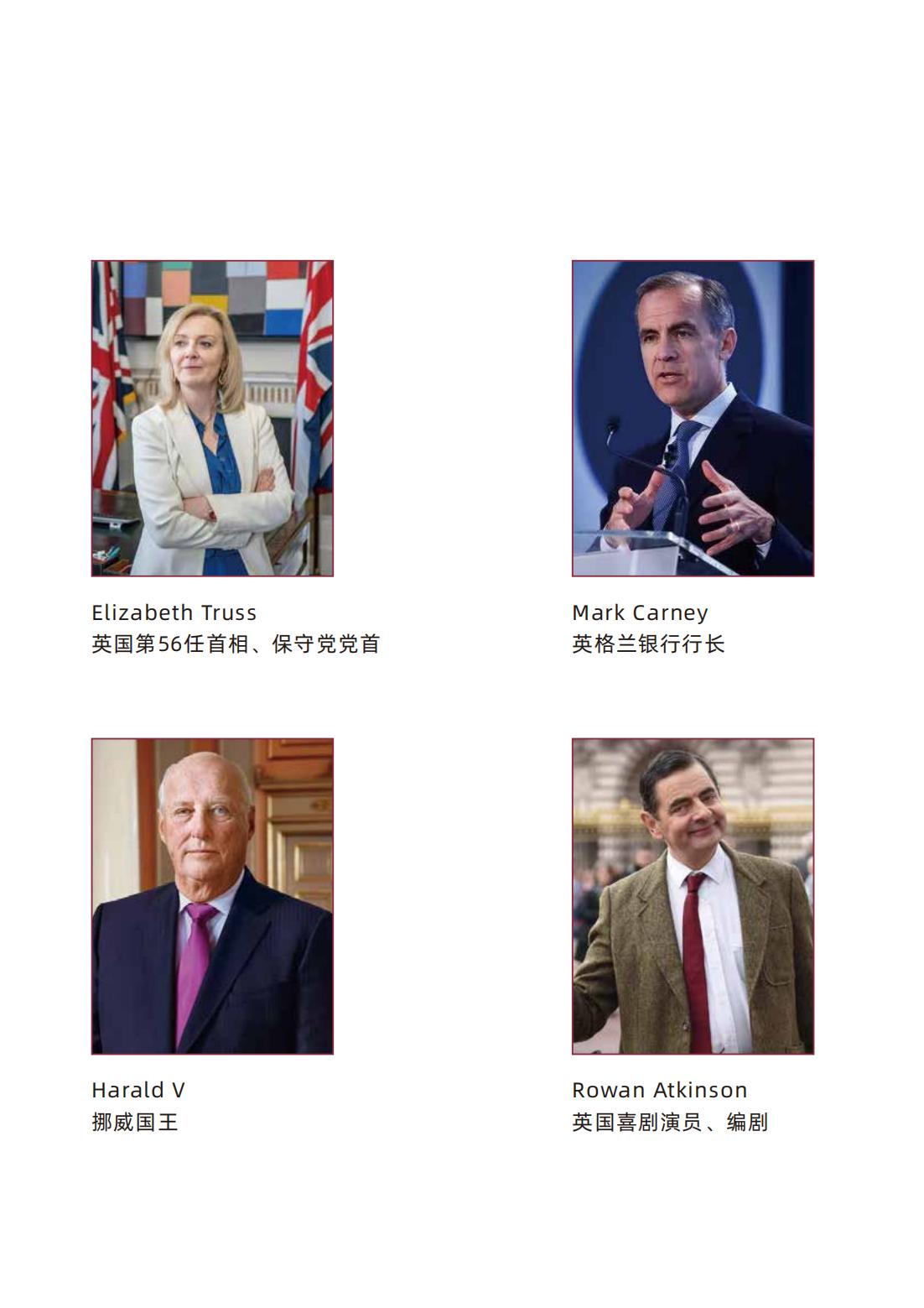 牛津大学博士后研究项目(图6)